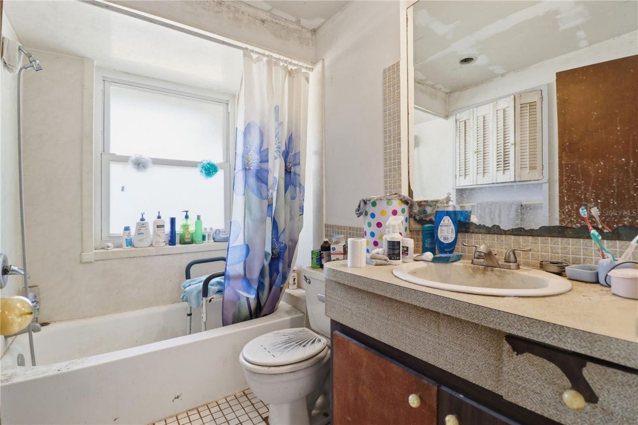 27403 Balboa Drive, Punta Gorda, FL 33955 Photo