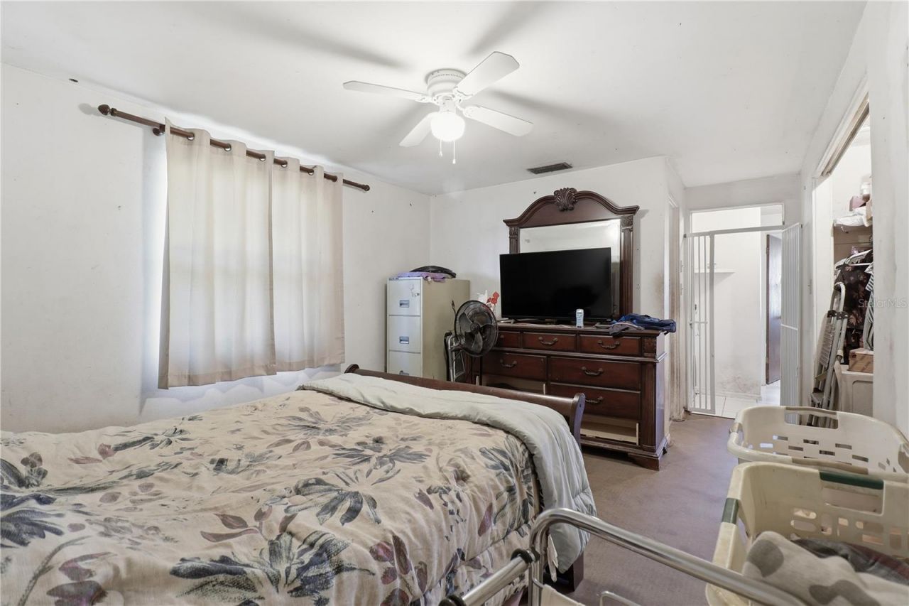 27403 Balboa Drive, Punta Gorda, FL 33955 Photo