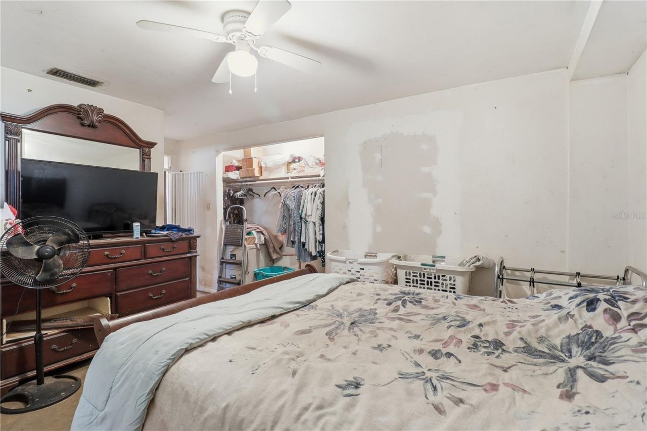 27403 Balboa Drive, Punta Gorda, FL 33955 Photo