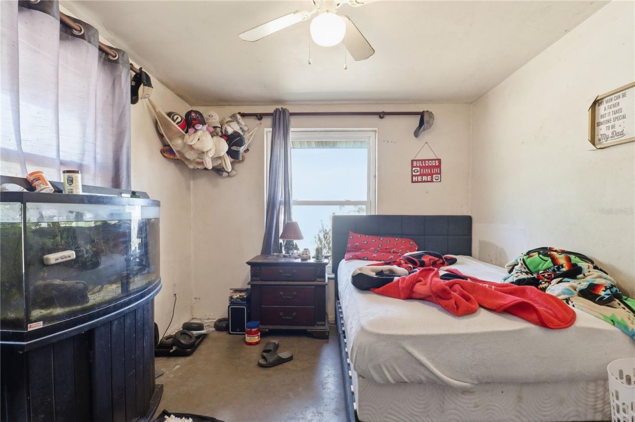 27403 Balboa Drive, Punta Gorda, FL 33955 Photo