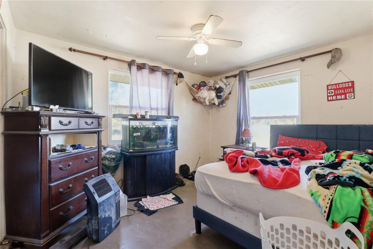 27403 Balboa Drive, Punta Gorda, FL 33955 Photo