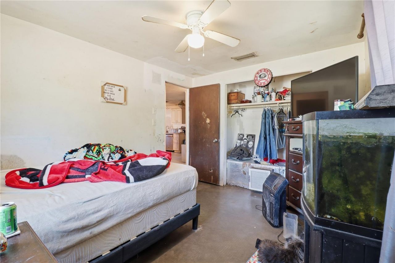 27403 Balboa Drive, Punta Gorda, FL 33955 Photo