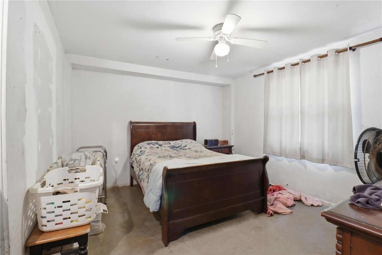 27403 Balboa Drive, Punta Gorda, FL 33955 Photo