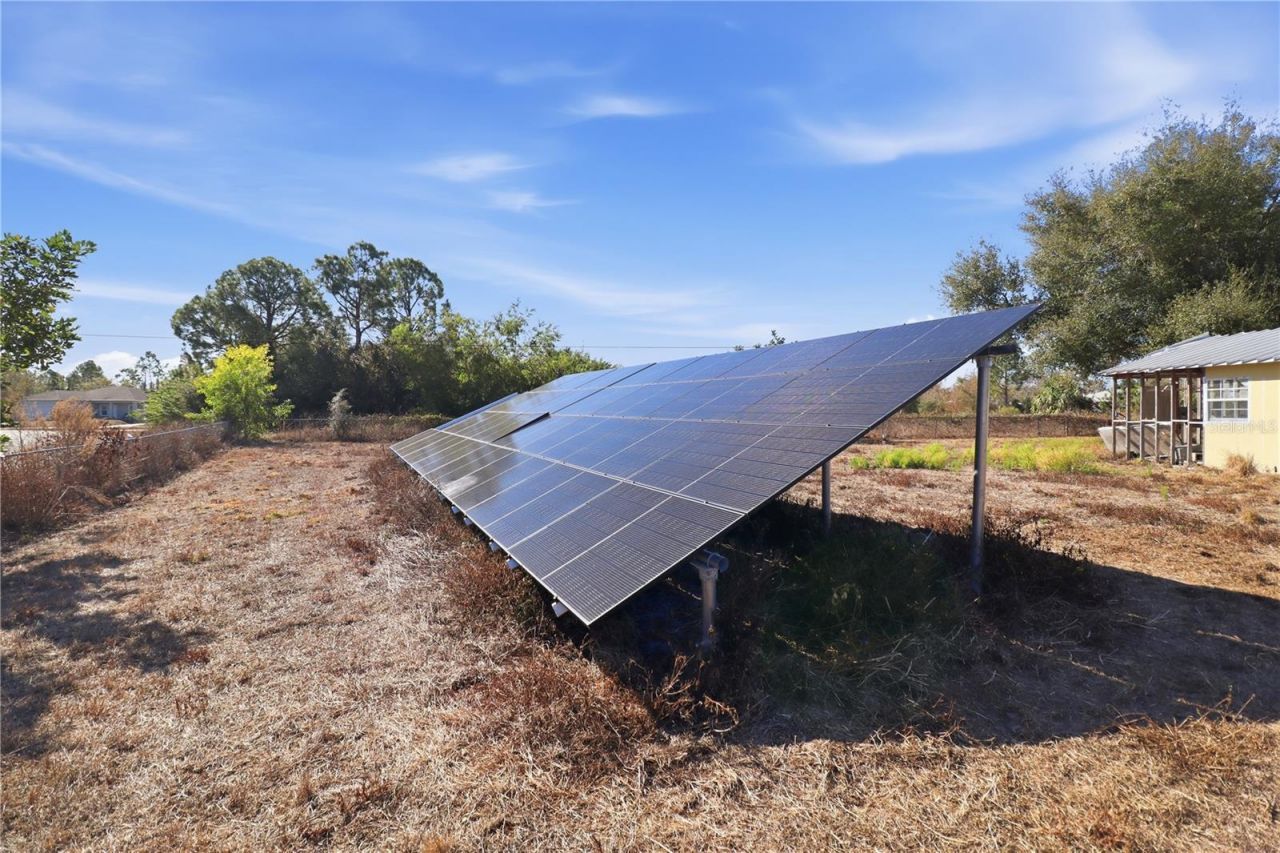 27403 Balboa Drive, Punta Gorda, FL 33955 Photo