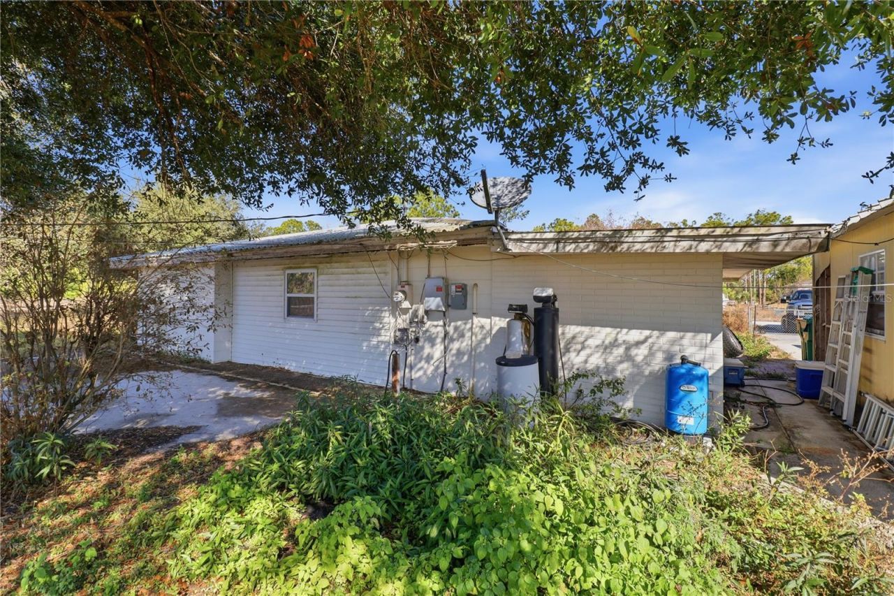 27403 Balboa Drive, Punta Gorda, FL 33955 Photo