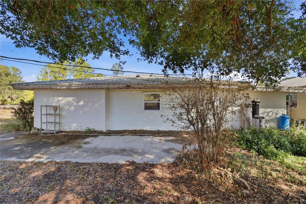 27403 Balboa Drive, Punta Gorda, FL 33955 Photo