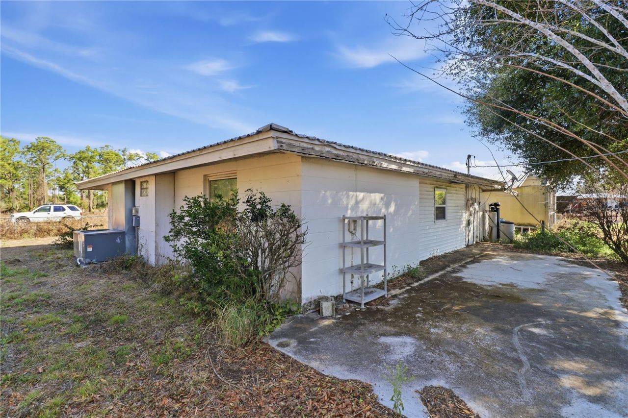 27403 Balboa Drive, Punta Gorda, FL 33955 Photo