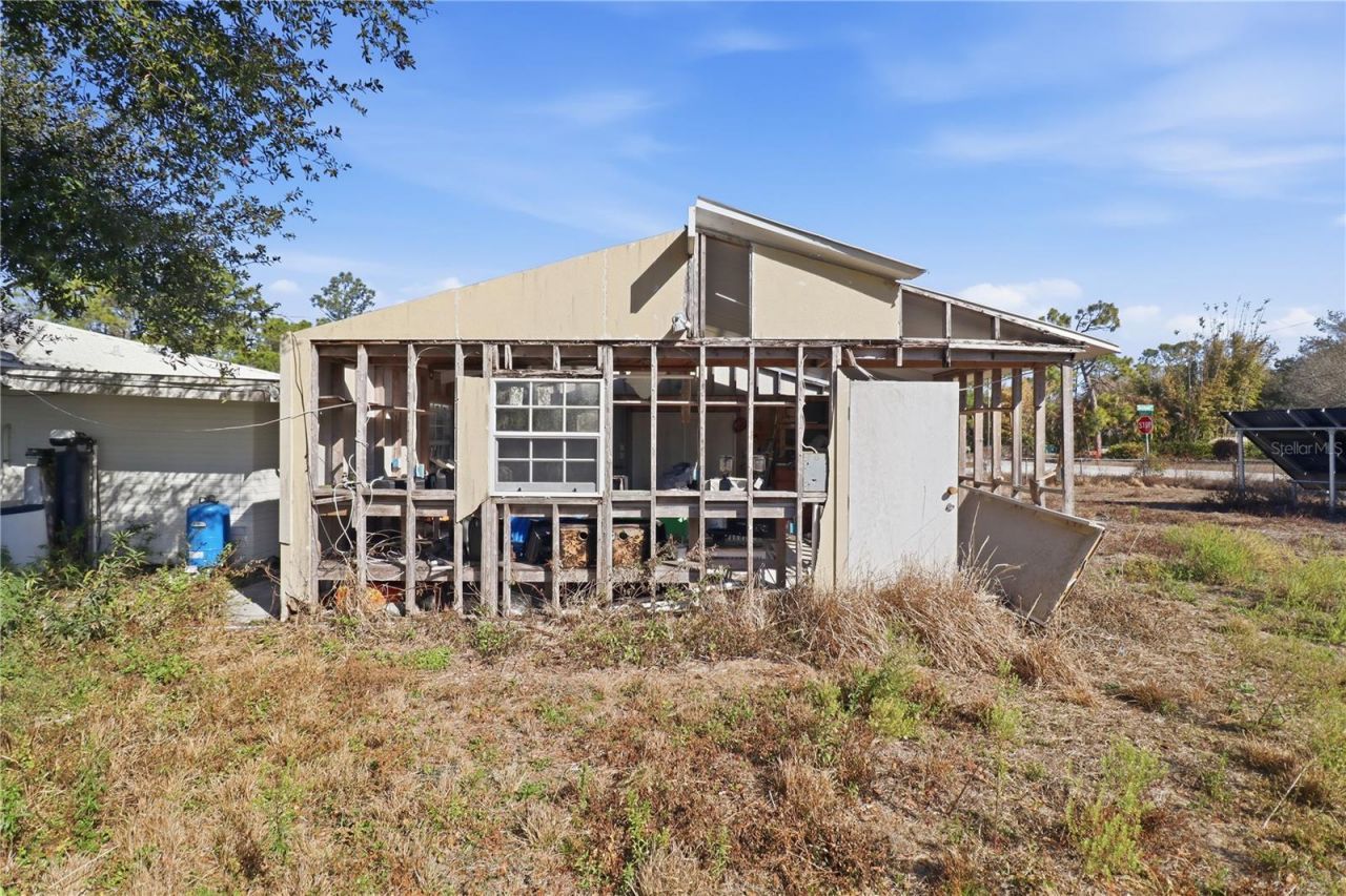 27403 Balboa Drive, Punta Gorda, FL 33955 Photo