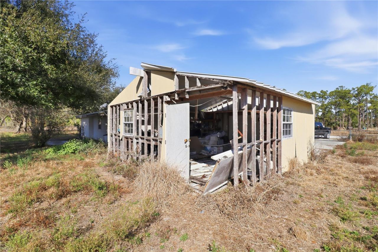 27403 Balboa Drive, Punta Gorda, FL 33955 Photo