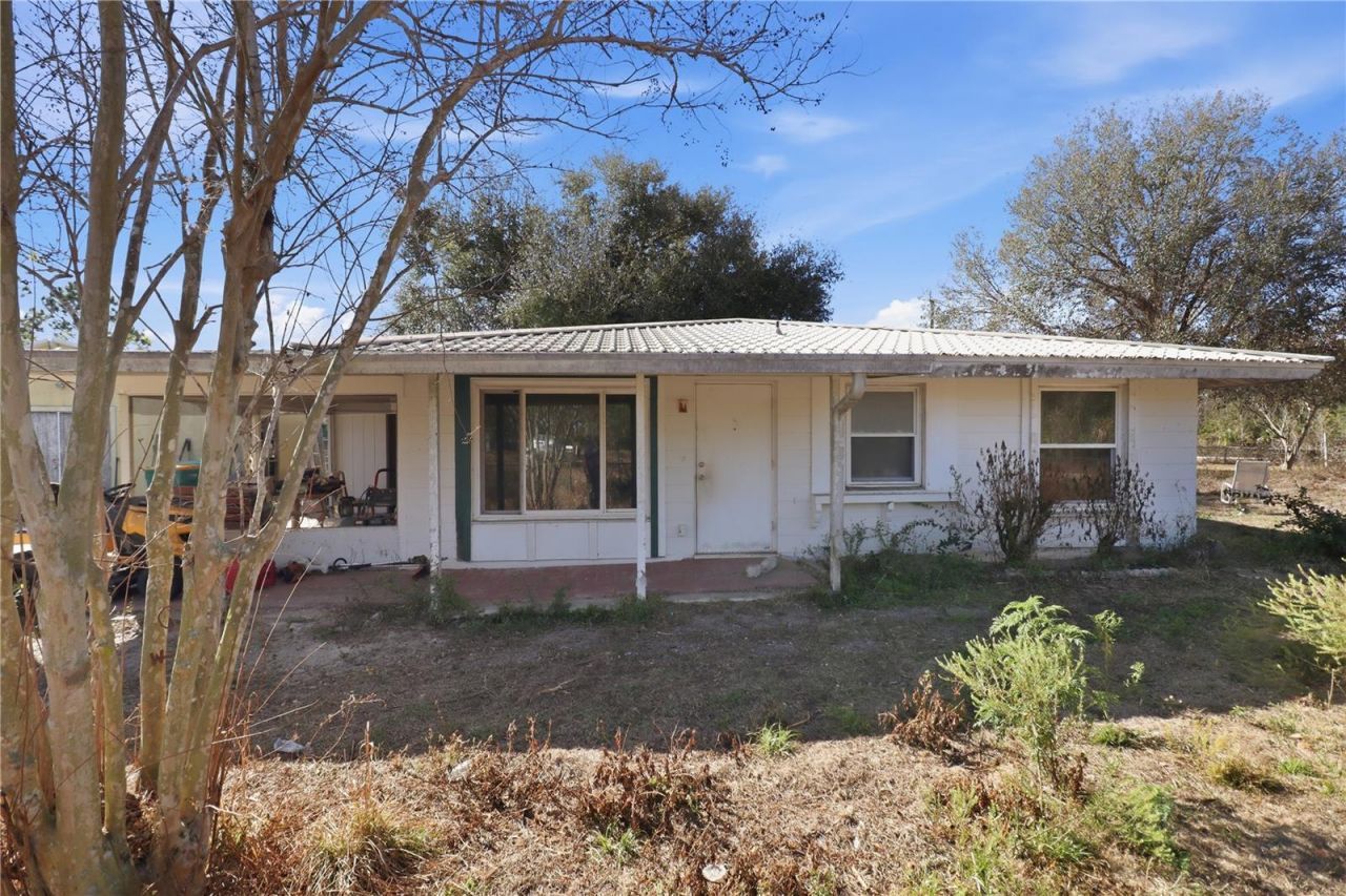 27403 Balboa Drive, Punta Gorda, FL 33955 Photo