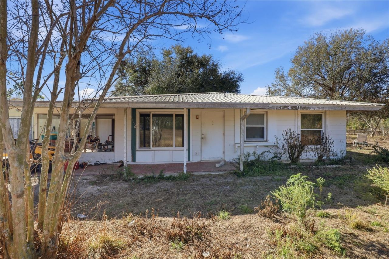 27403 Balboa Drive, Punta Gorda, FL 33955 Photo