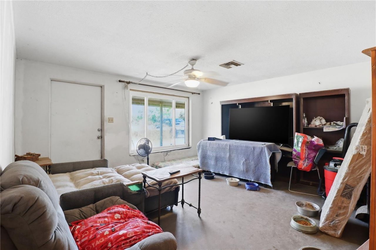 27403 Balboa Drive, Punta Gorda, FL 33955 Photo