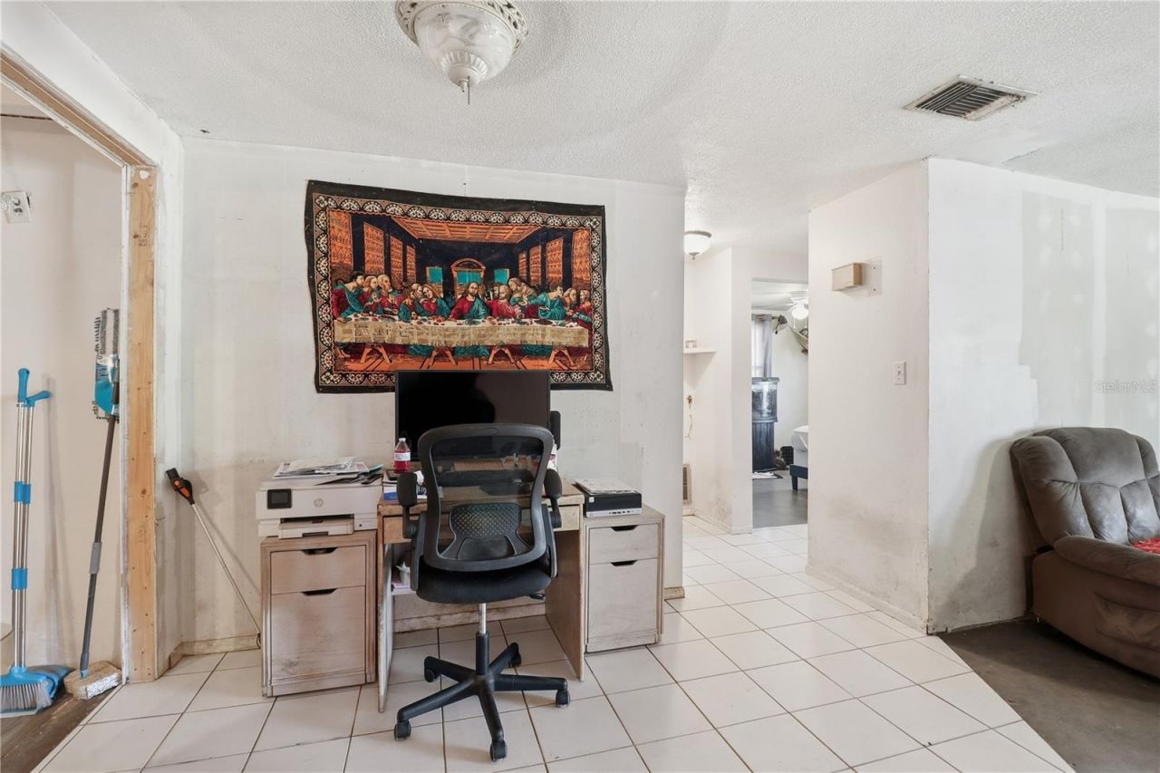 27403 Balboa Drive, Punta Gorda, FL 33955 Photo