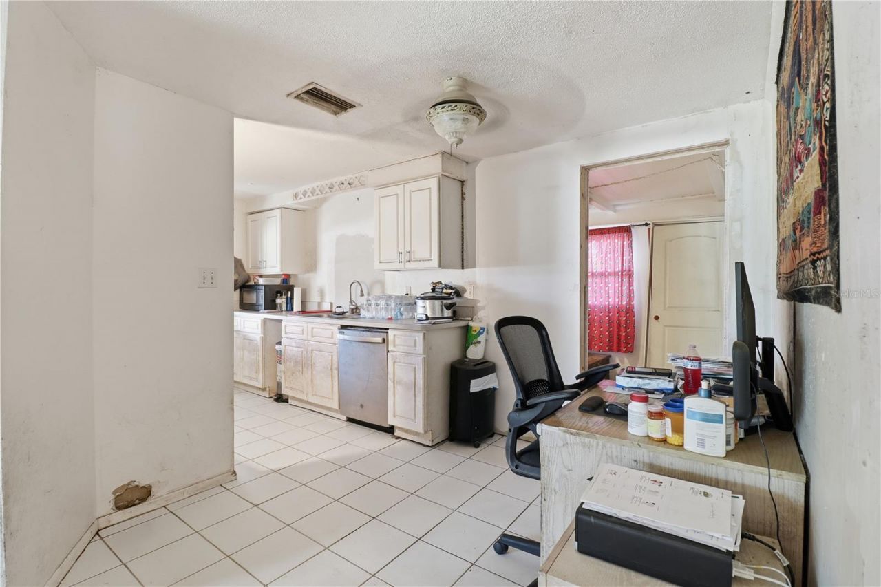 27403 Balboa Drive, Punta Gorda, FL 33955 Photo