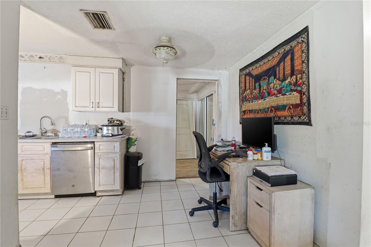 27403 Balboa Drive, Punta Gorda, FL 33955 Photo