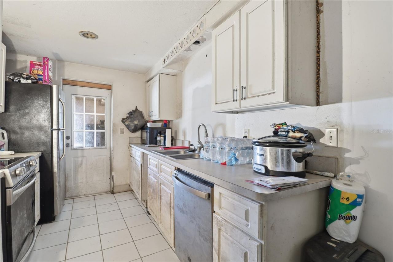 27403 Balboa Drive, Punta Gorda, FL 33955 Photo