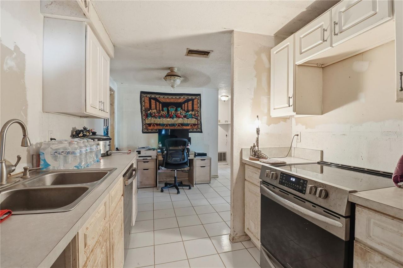 27403 Balboa Drive, Punta Gorda, FL 33955 Photo