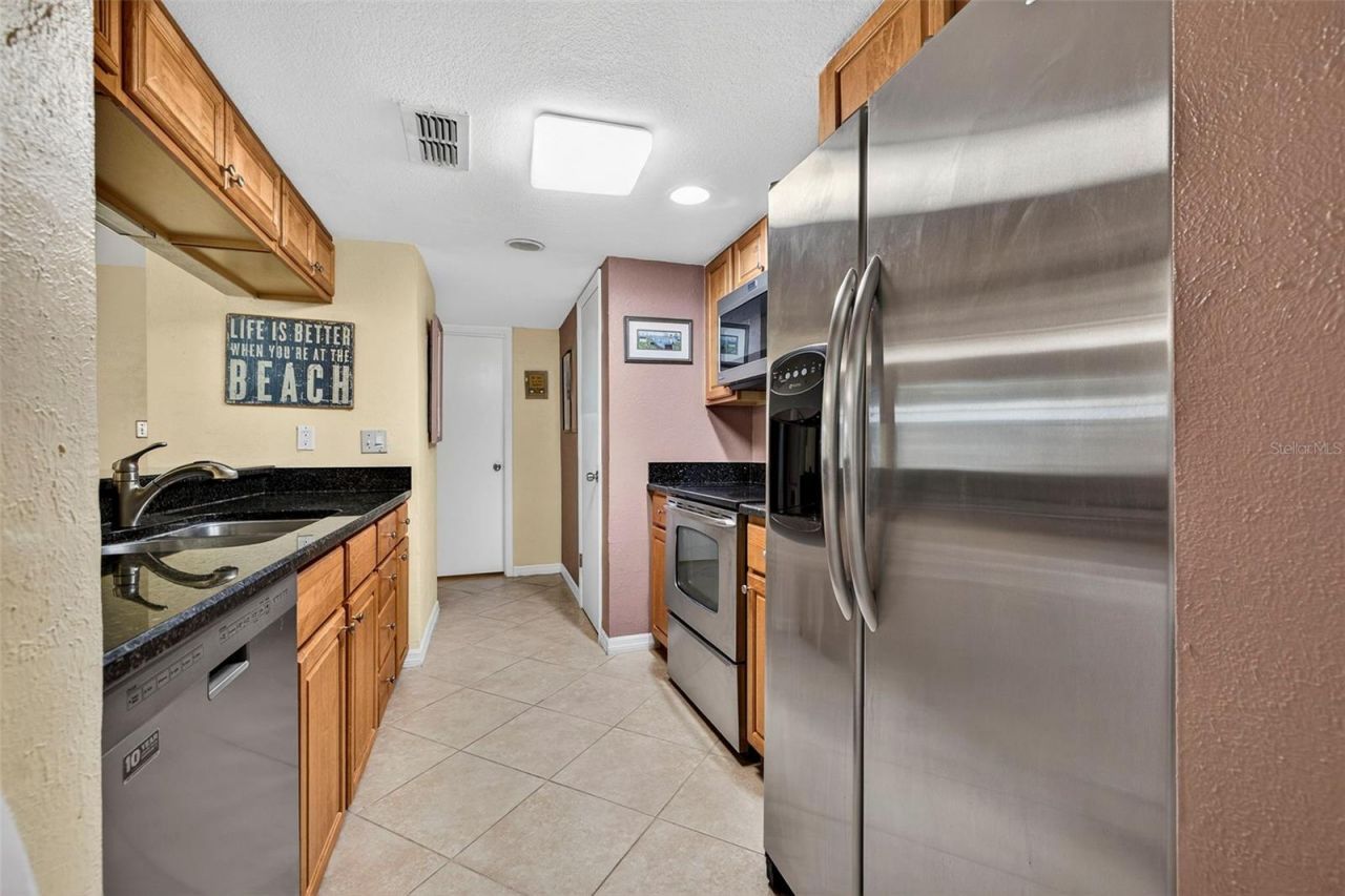 3540 42nd Street S, Unit C, Saint Petersburg, FL 33711 Photo