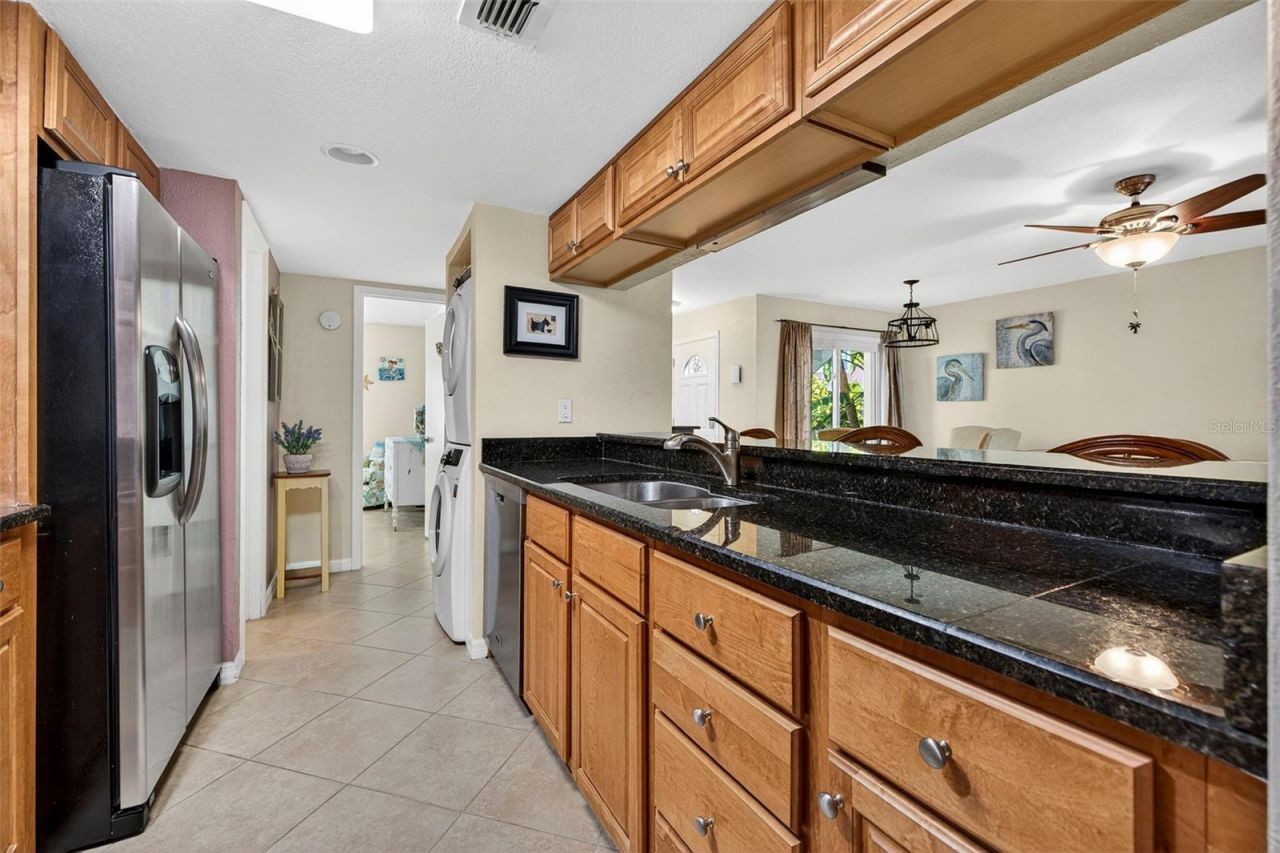 3540 42nd Street S, Unit C, Saint Petersburg, FL 33711 Photo