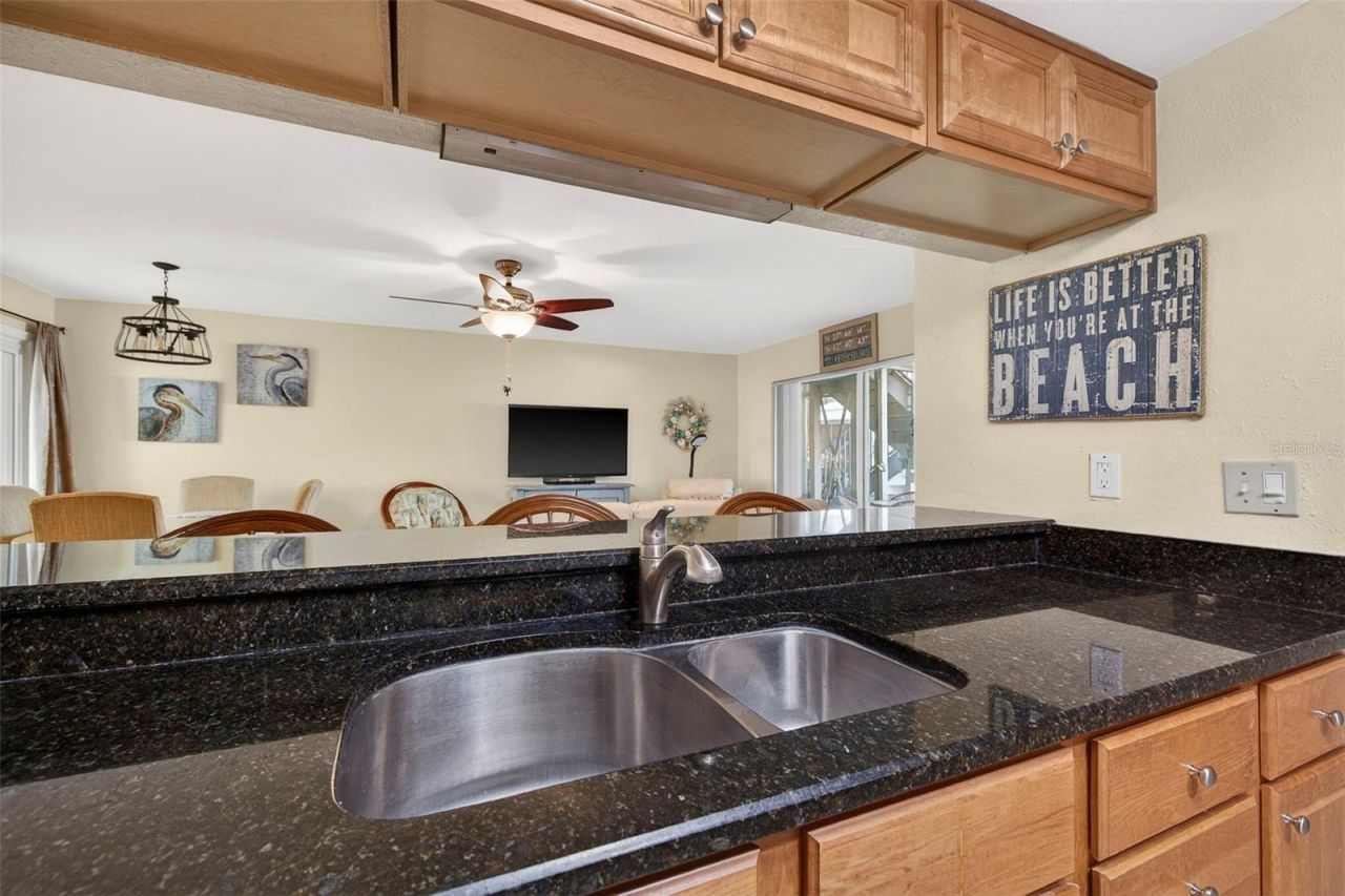 3540 42nd Street S, Unit C, Saint Petersburg, FL 33711 Photo