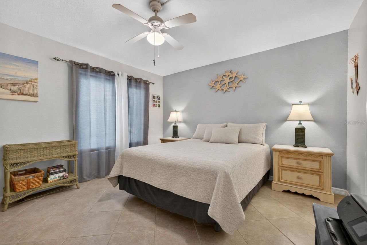 3540 42nd Street S, Unit C, Saint Petersburg, FL 33711 Photo