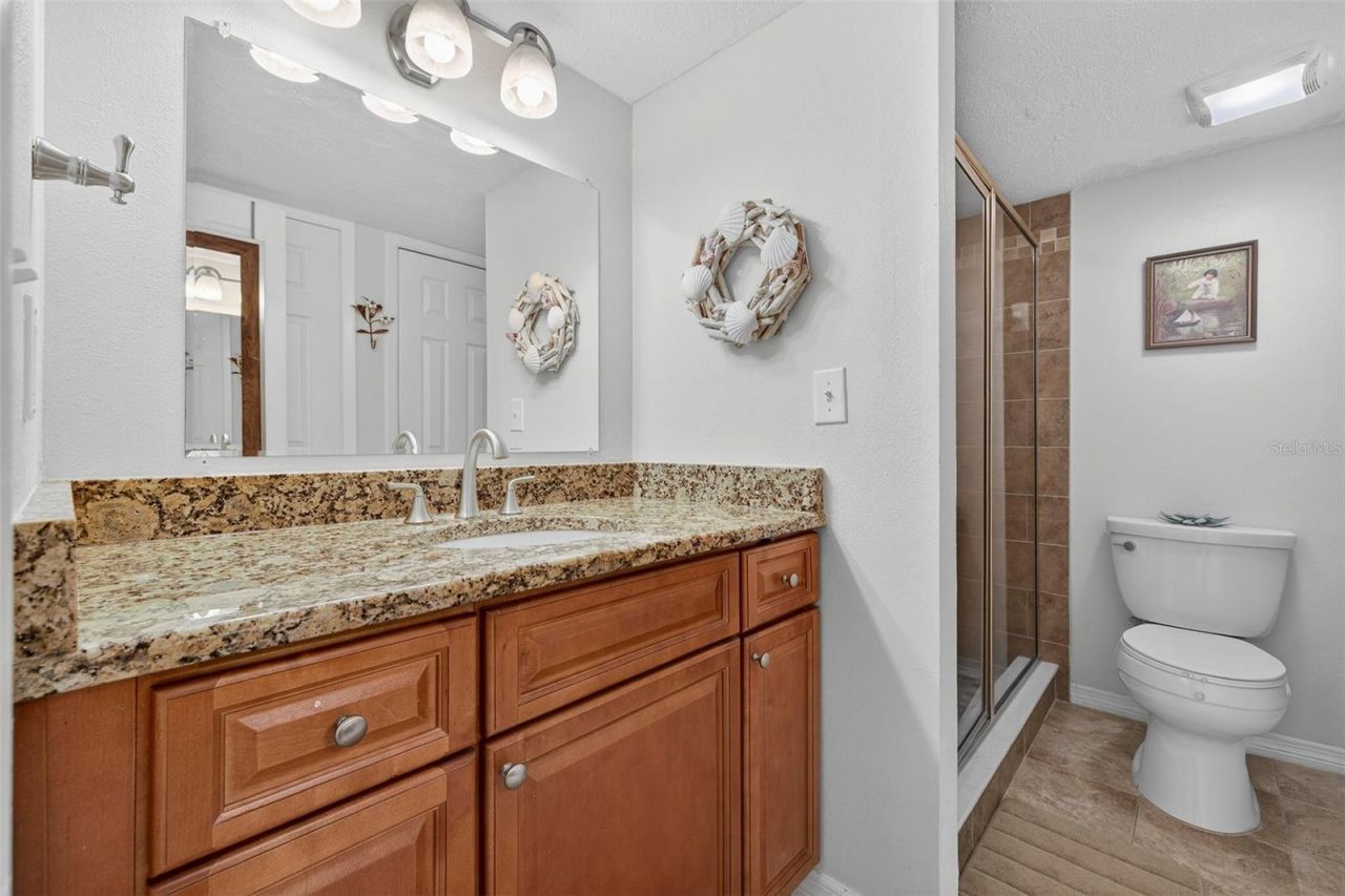 3540 42nd Street S, Unit C, Saint Petersburg, FL 33711 Photo