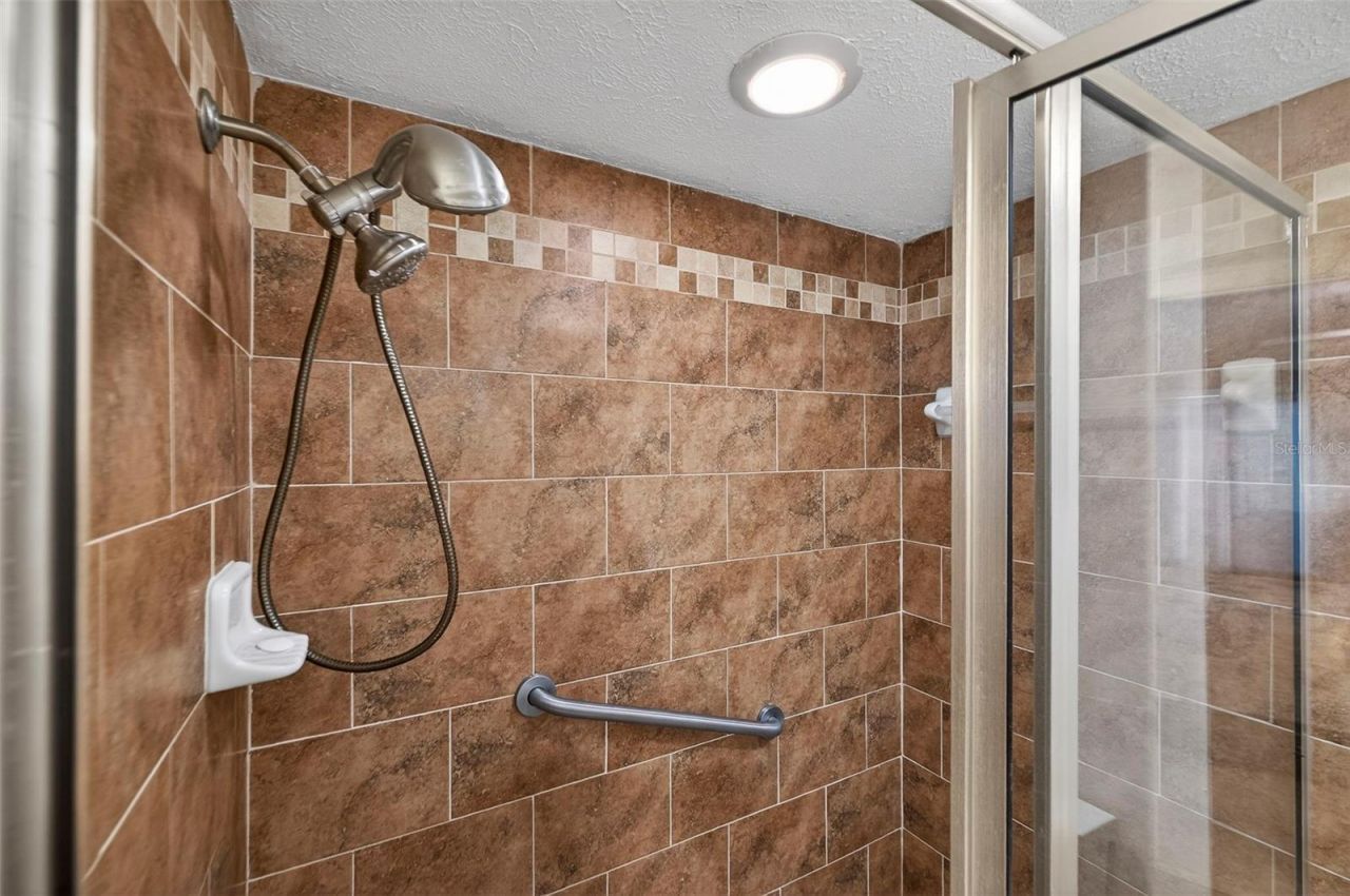 3540 42nd Street S, Unit C, Saint Petersburg, FL 33711 Photo