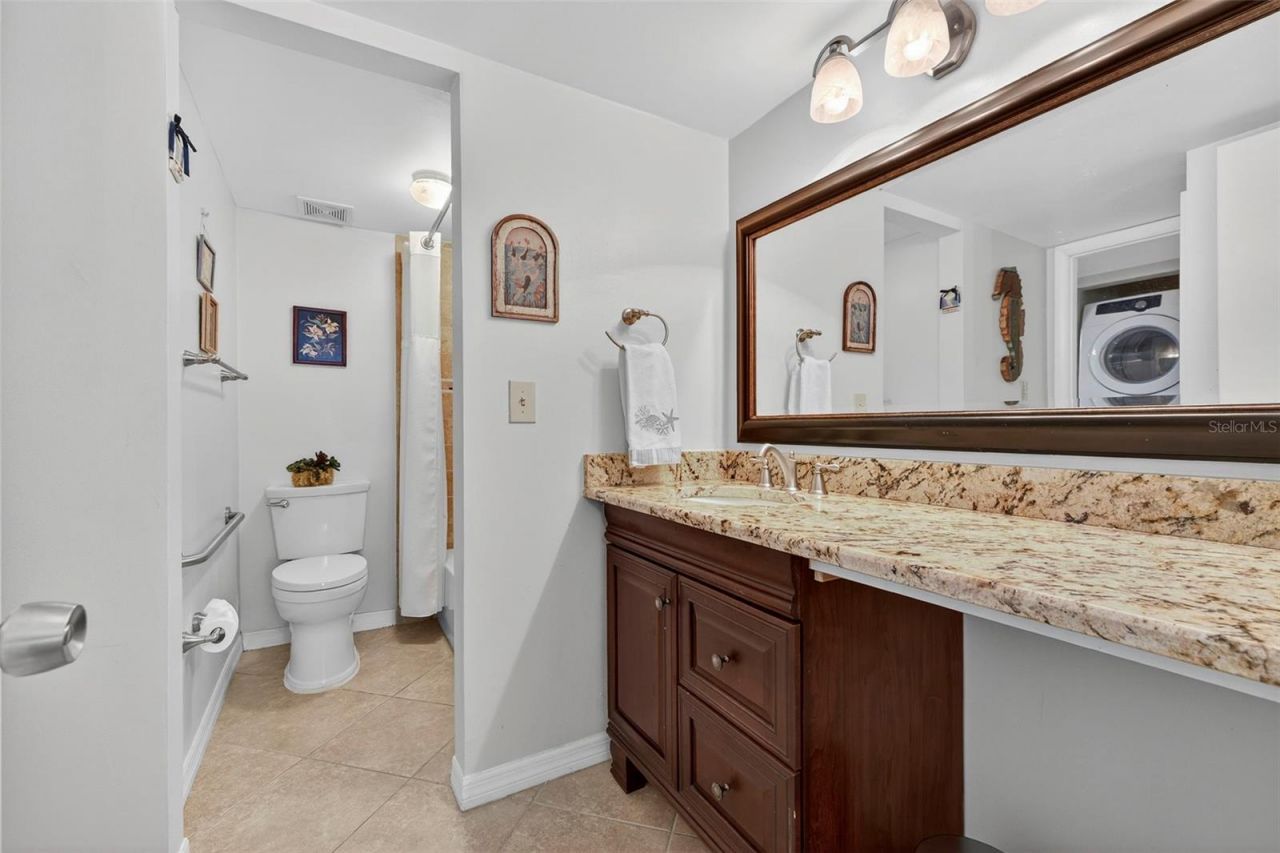 3540 42nd Street S, Unit C, Saint Petersburg, FL 33711 Photo