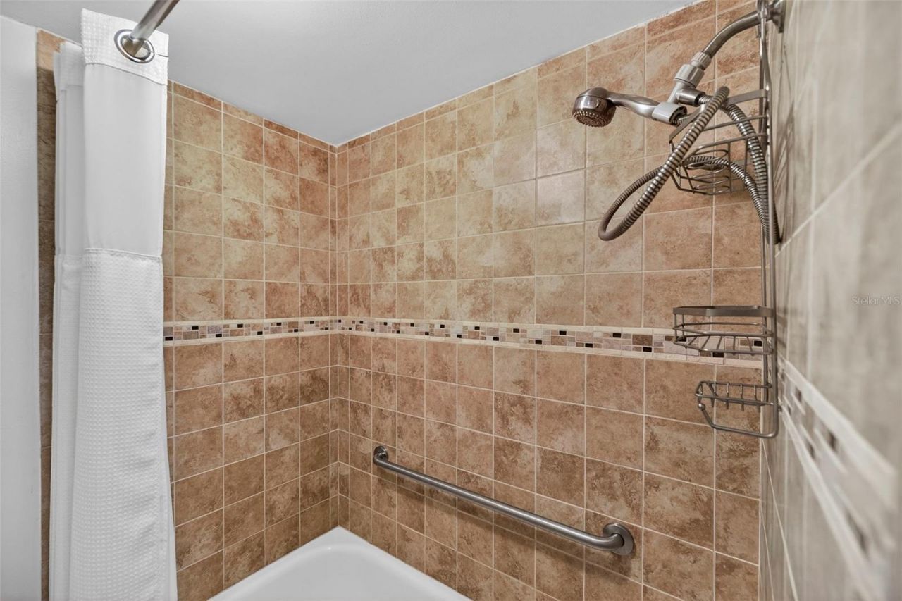 3540 42nd Street S, Unit C, Saint Petersburg, FL 33711 Photo