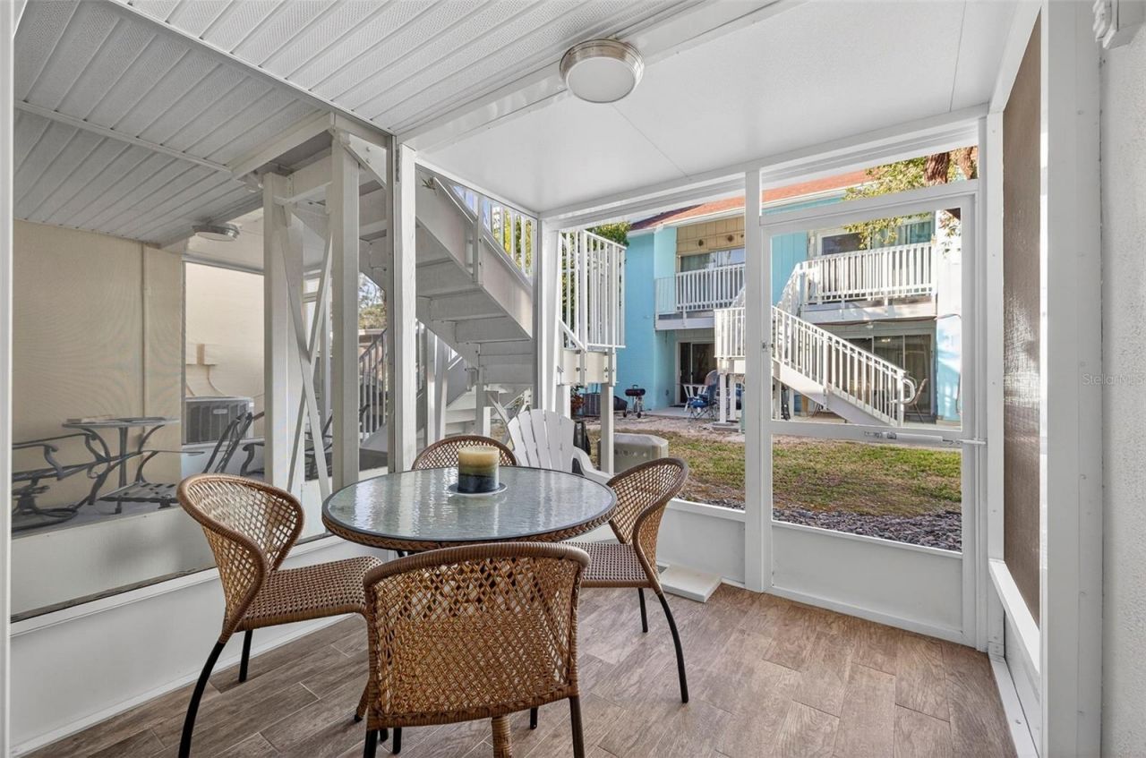 3540 42nd Street S, Unit C, Saint Petersburg, FL 33711 Photo