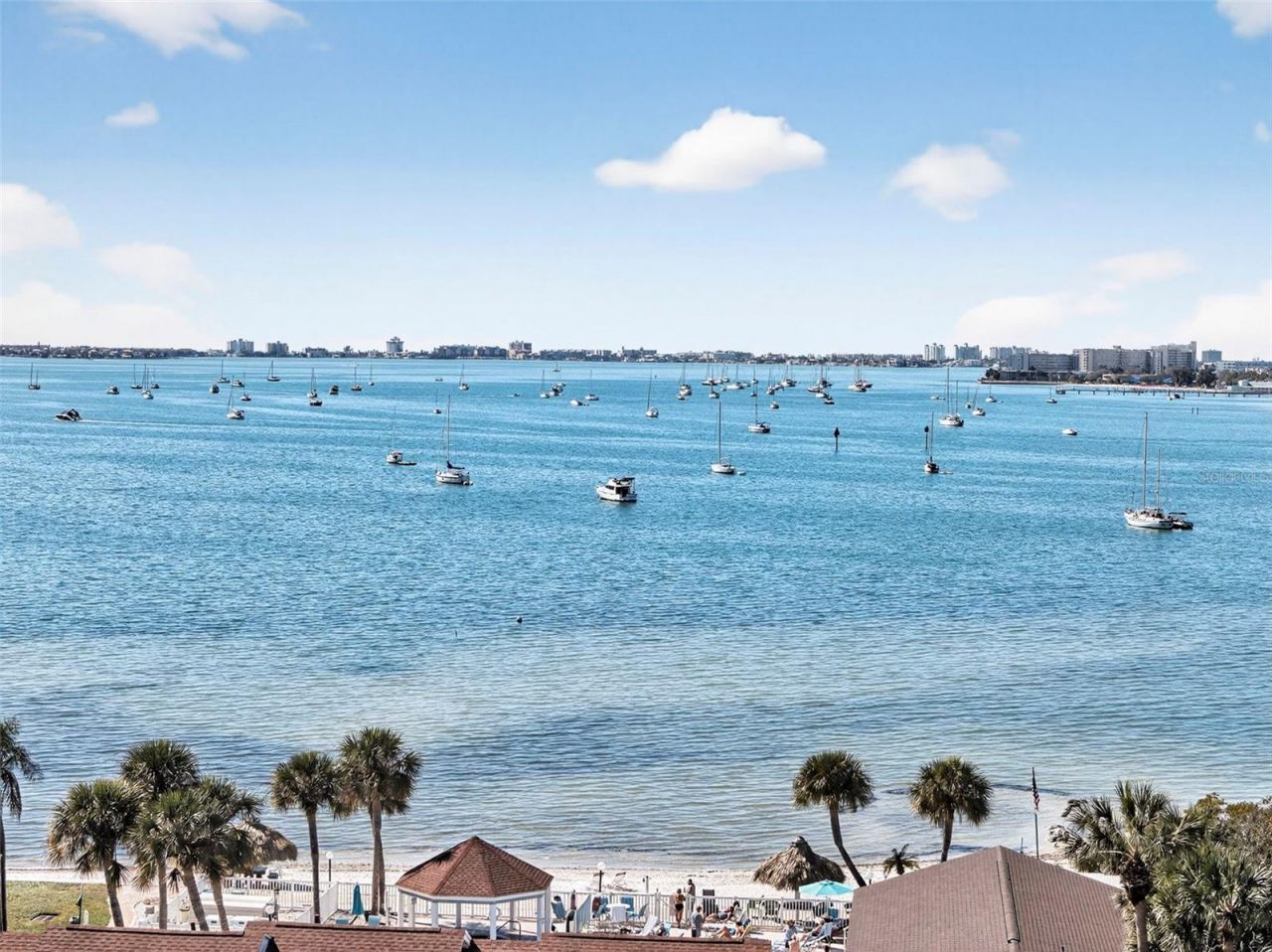 3540 42nd Street S, Unit C, Saint Petersburg, FL 33711 Photo