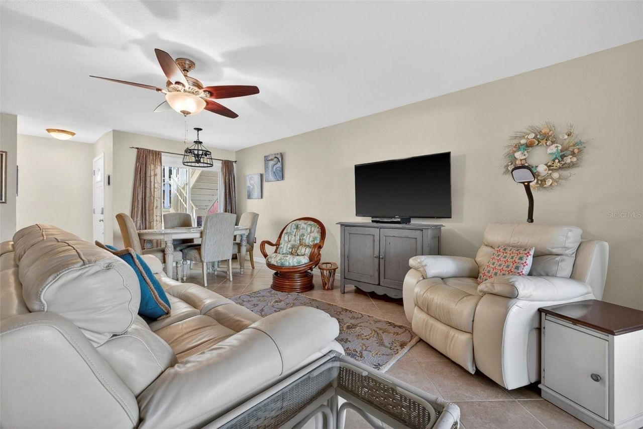 3540 42nd Street S, Unit C, Saint Petersburg, FL 33711 Photo