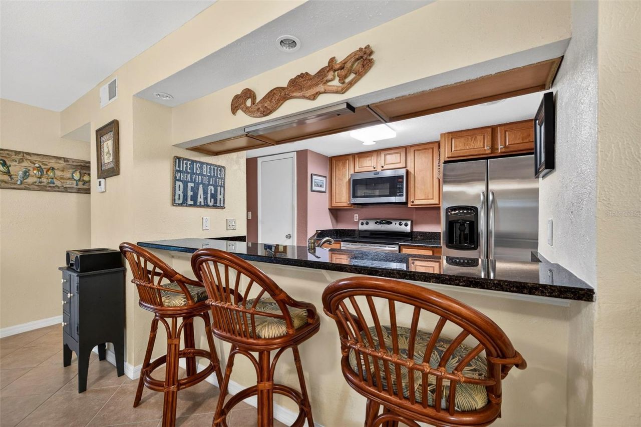 3540 42nd Street S, Unit C, Saint Petersburg, FL 33711 Photo