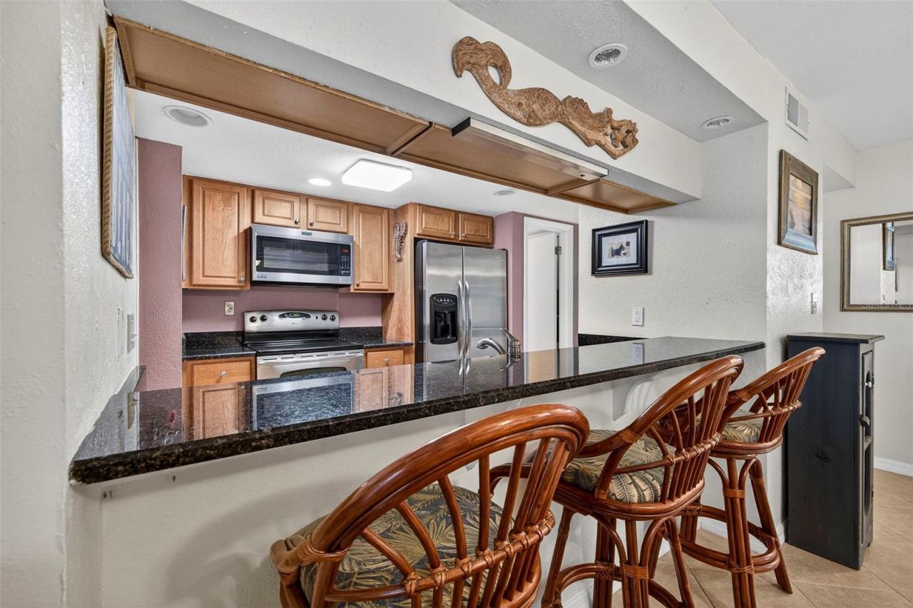 3540 42nd Street S, Unit C, Saint Petersburg, FL 33711 Photo