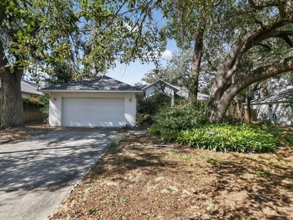 508 S BLOXAM AVENUE, MINNEOLA, FL 34715