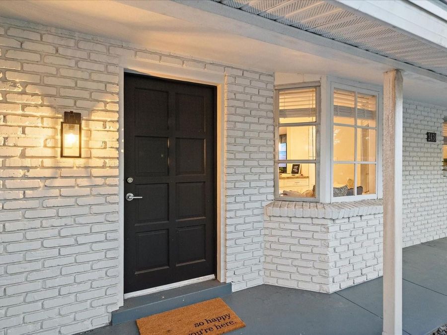 Property Image 48