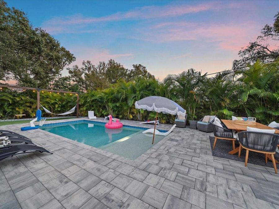 Property Image 52