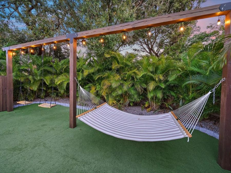 Property Image 56