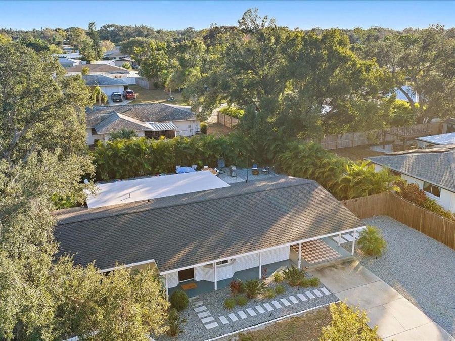Property Image 57