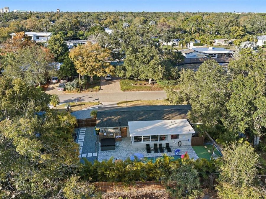 Property Image 60