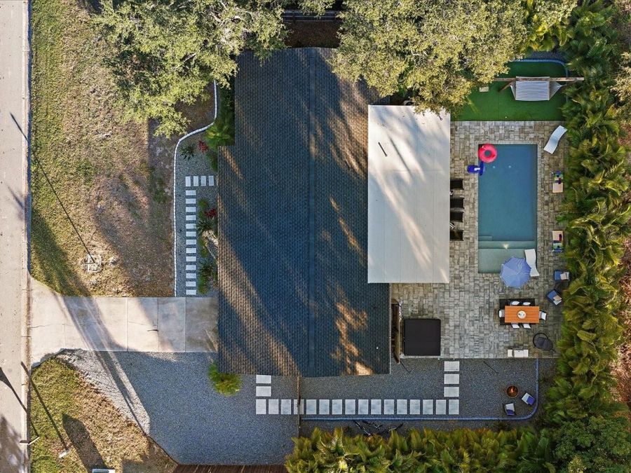 Property Image 61