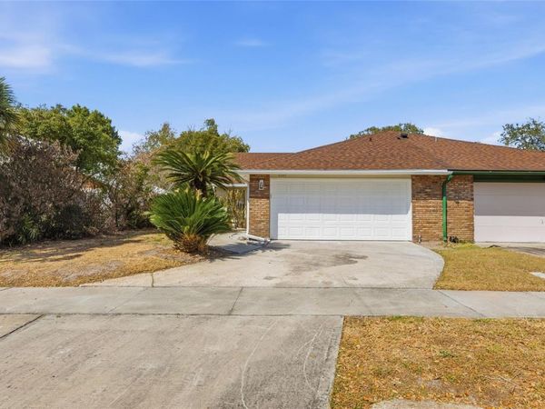 4549 POINT LOOK OUT ROAD, ORLANDO, FL 32808