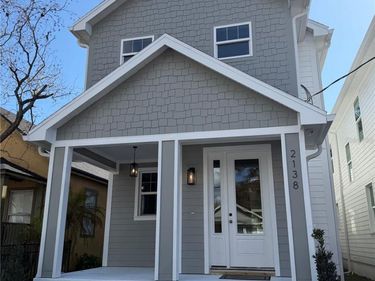 2138 W CHESTNUT STREET, TAMPA, FL 33607