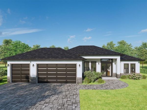 ROTONDA WEST, FL 33947