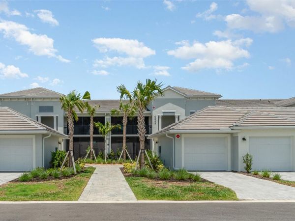 43984 BOARDWALK LOOP, Unit 1711, PUNTA GORDA, FL 33982