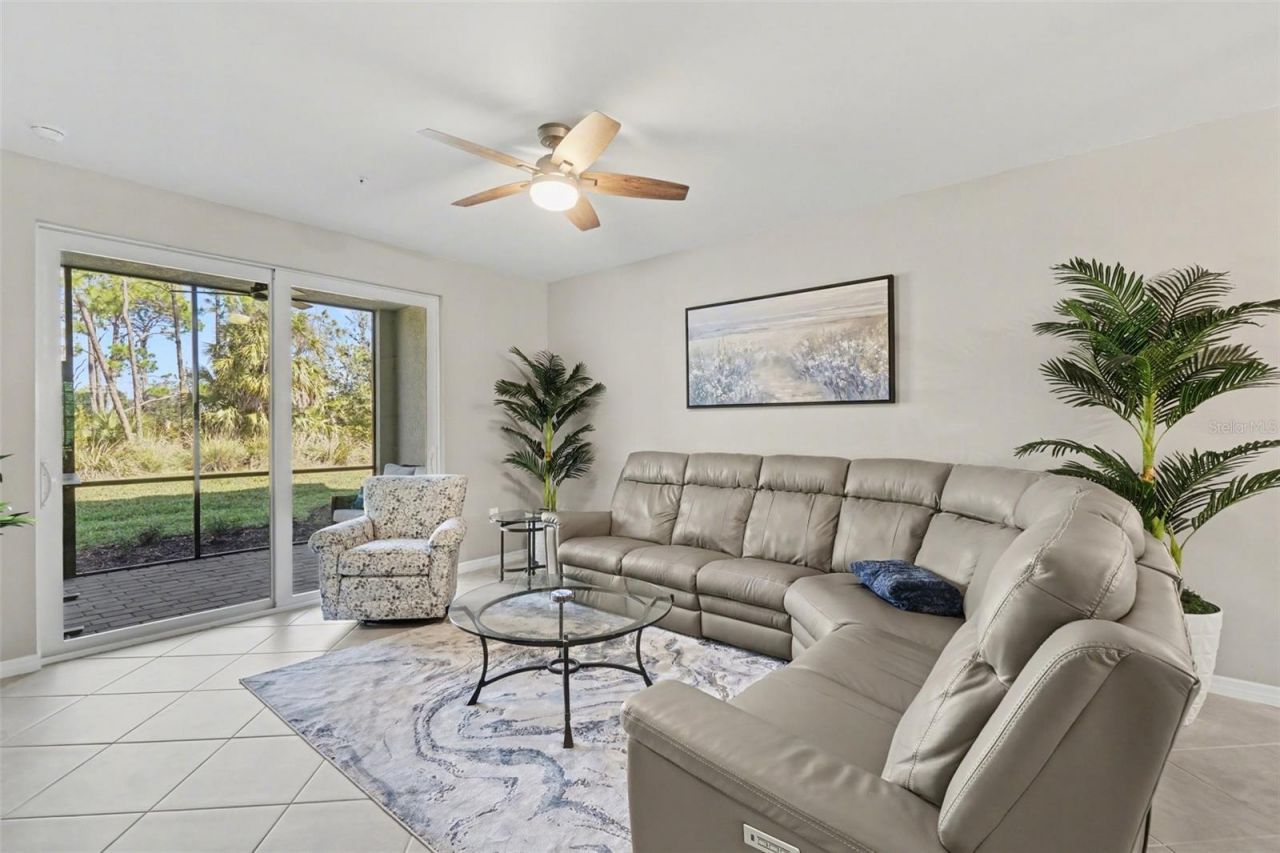 43984 Boardwalk Loop, Unit 1711, Punta Gorda, FL 33982 Photo