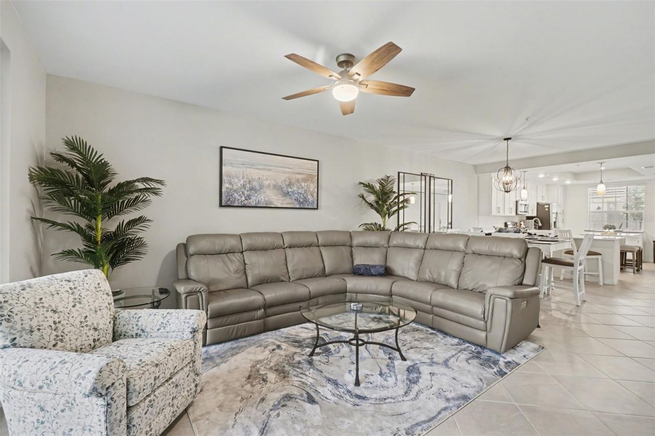 43984 Boardwalk Loop, Unit 1711, Punta Gorda, FL 33982 Photo
