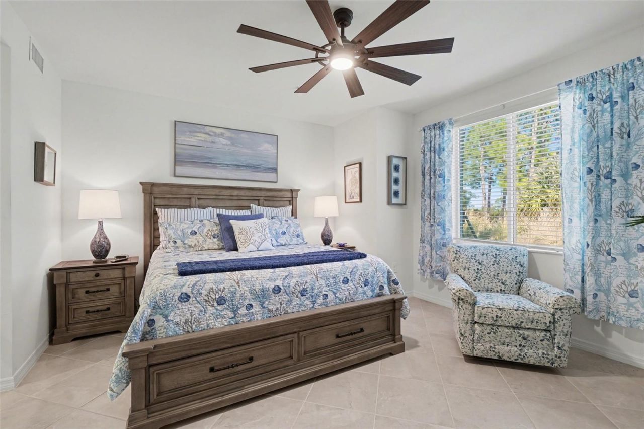 43984 Boardwalk Loop, Unit 1711, Punta Gorda, FL 33982 Photo