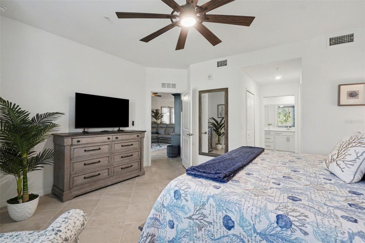 43984 Boardwalk Loop, Unit 1711, Punta Gorda, FL 33982 Photo