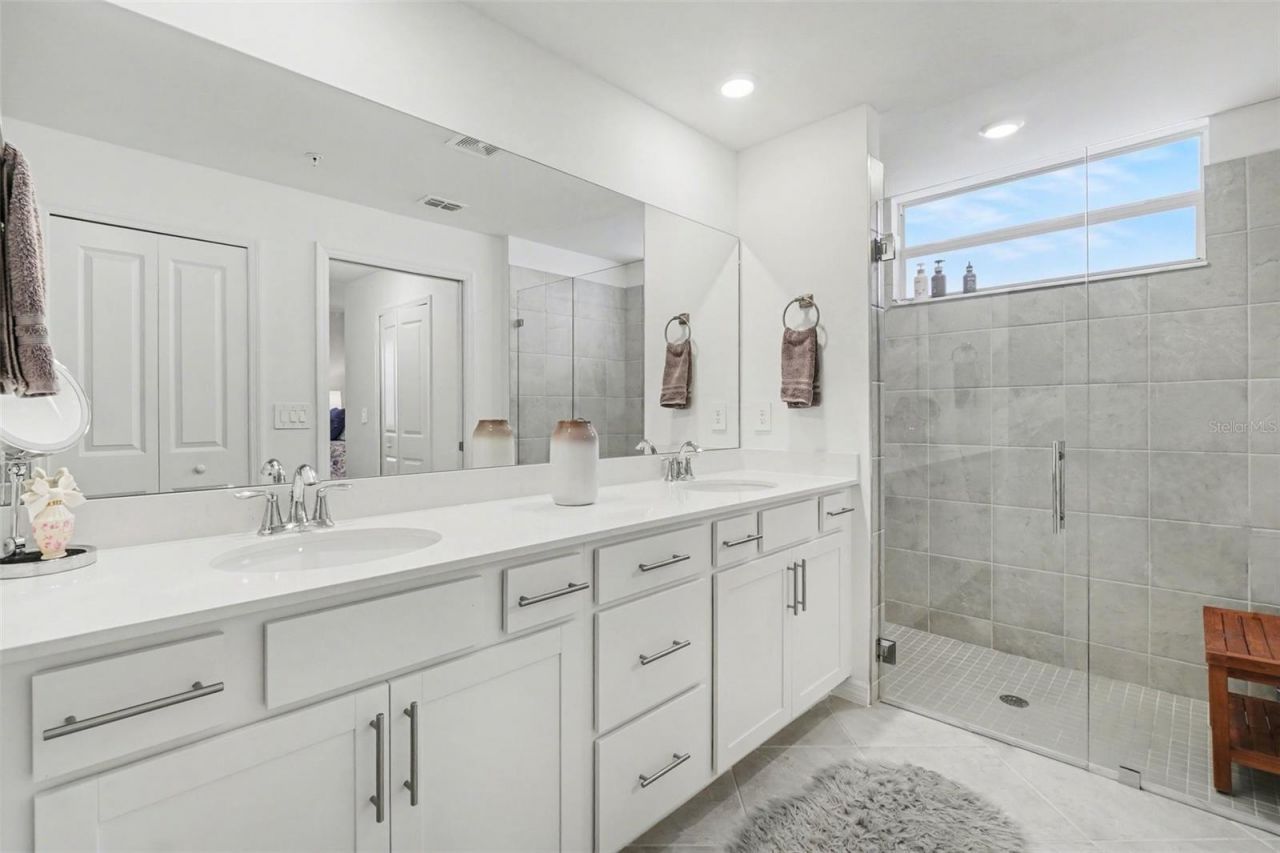 43984 Boardwalk Loop, Unit 1711, Punta Gorda, FL 33982 Photo